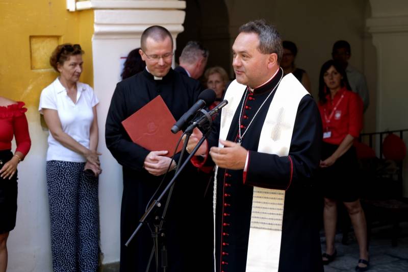 2021.06.23_Karitász 90 évforduló_Harasztovics Arnold (25).JPG